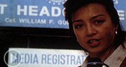 Фрагмент (русский дублированный)