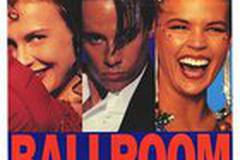 Танцы без правил