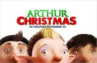 Постер Миссия: Рождественское спасение 