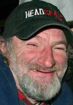 Крэйг Кастальдо фото