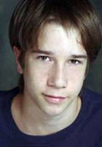 Джордан Берт фото