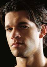 Михаэль Баллак фото