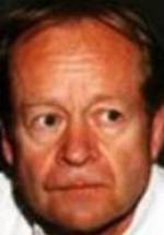 Андерс Албом фото