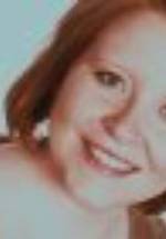 Рэйчел Уотерс Брандт фото