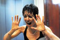 Кадр Никита