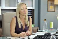 Кадр Тайные связи