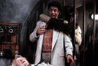 Кадр Трансильвания 6-5000