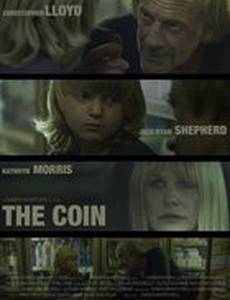 The Coin