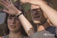 Кадр Идеальный побег