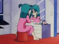 Кадр Драконий жемчуг