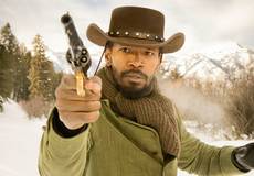 Еще один чернокожий режиссер раскритиковал «Джанго освобожденного»