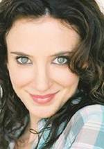 Джеки Джиари фото