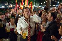 Кадр Между делом (Неожиданный бизнес)