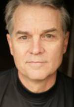 Сэм Деренс фото