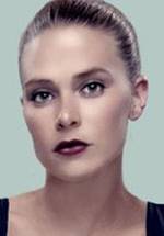 Сара Блэкамор фото