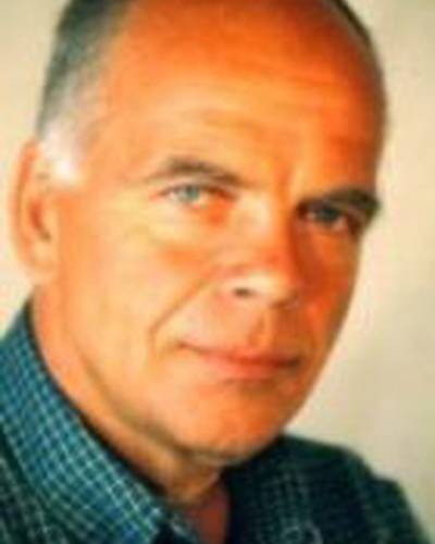 Арнис Лицитис фото