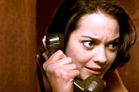 Кадр Такси 2