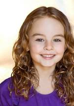 Скайлер Уэкслер фото