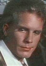 Джейсон Уильямс фото