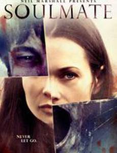 Soulmate