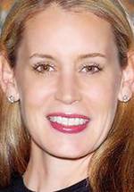 Дженнифер Швалбах Смит фото