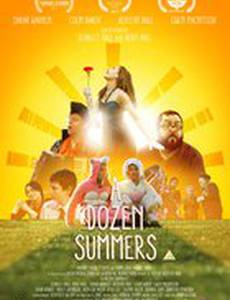 A Dozen Summers