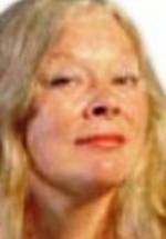 Эли Анне Линнестад фото