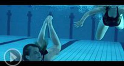 Трейлер (русский)