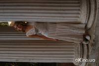 Кадр Юленька