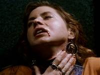 Кадр Повелитель кукол (видео)