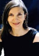 Изольда Барт фото