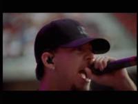 Кадр Linkin Park: Live in Texas (видео)