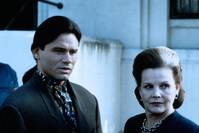 Кадр Детсадовский полицейский