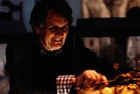 Кадр Космический полицейский участок