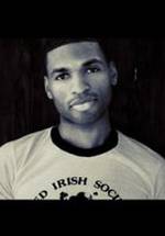 Авелоуэнс Филлипс фото