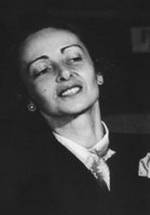 Наташа Лайтесс фото