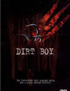 Dirt Boy
