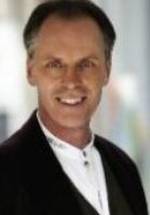 Линден Бэнкс фото