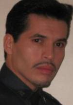 Иван Кардона фото