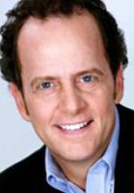 Эндрю Сенсениг фото