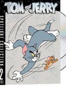 Любовь требует жертв