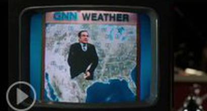 ТВ-ролик №15