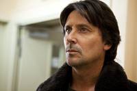 Кадр Всемогущие Джонсоны