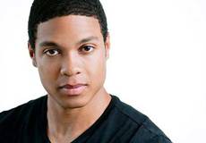 Зак Снайдер отыскал актера на роль Киборга