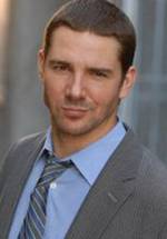 Дрю Рауш фото