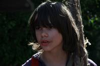 Кадр Прощание с дураками