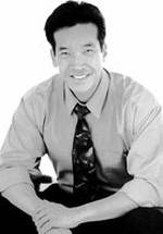 Питер Квон фото