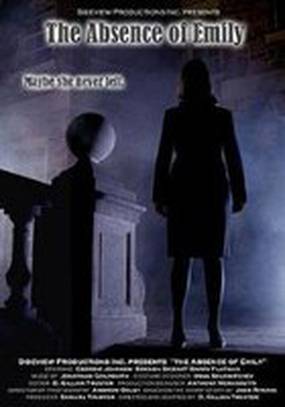 The Absence of Emily