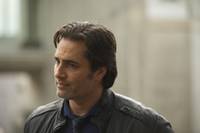 Кадр Континуум