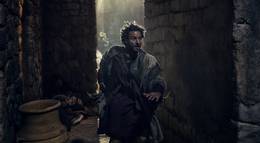 Кадр из фильма "A.D. The Bible Continues" - 2